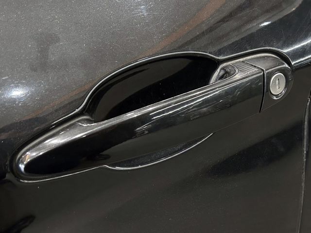 BMW/ 寶馬 335i GT  第21張相片