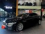 Jaguar XF  第4張縮圖