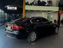 Jaguar XF  第7張縮圖