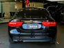 Jaguar XF  第8張縮圖