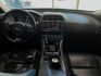 Jaguar XF  第11張縮圖