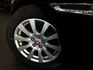 Jaguar XF  第22張縮圖