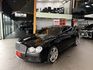 Bentley Flying Spur  第1張縮圖