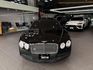 Bentley Flying Spur  第2張縮圖