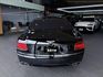 Bentley Flying Spur  第3張縮圖