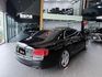 Bentley Flying Spur  第5張縮圖