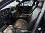 Bentley Flying Spur  第9張縮圖