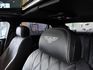 Bentley Flying Spur  第10張縮圖