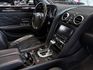 Bentley Flying Spur  第17張縮圖