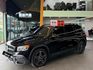 Mercedes-Benz/賓士   GLB-CLASS  第1張縮圖