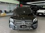 Mercedes-Benz/賓士   GLB-CLASS  第2張縮圖