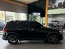 Mercedes-Benz/賓士   GLB-CLASS  第3張縮圖