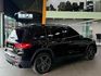Mercedes-Benz/賓士   GLB-CLASS  第4張縮圖