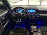 Mercedes-Benz/賓士   GLB-CLASS  第10張縮圖