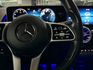 Mercedes-Benz/賓士   GLB-CLASS  第18張縮圖