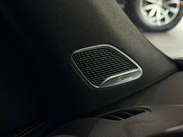 Mercedes-Benz/賓士   GLB-CLASS  第19張相片