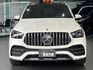 Mercedes-Benz/賓士 GLE350  第2張縮圖