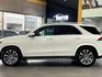 Mercedes-Benz/賓士 GLE350  第3張縮圖