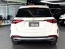 Mercedes-Benz/賓士 GLE350  第5張縮圖