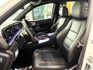 Mercedes-Benz/賓士 GLE350  第6張縮圖