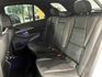 Mercedes-Benz/賓士 GLE350  第7張縮圖