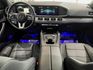 Mercedes-Benz/賓士 GLE350  第8張縮圖