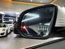 Mercedes-Benz/賓士 GLE350  第9張縮圖