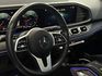 Mercedes-Benz/賓士 GLE350  第11張縮圖
