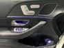 Mercedes-Benz/賓士 GLE350  第12張縮圖