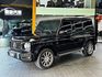 Mercedes-Benz/賓士 G-CLASS  第2張縮圖