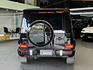Mercedes-Benz/賓士 G-CLASS  第6張縮圖