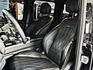 Mercedes-Benz/賓士 G-CLASS  第7張縮圖