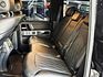 Mercedes-Benz/賓士 G-CLASS  第8張縮圖
