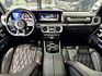 Mercedes-Benz/賓士 G-CLASS  第9張縮圖