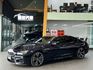 BMW/ 寶馬 M6  第1張縮圖