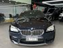BMW/ 寶馬 M6  第2張縮圖