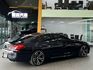 BMW/ 寶馬 M6  第3張縮圖