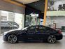 BMW/ 寶馬 M6  第4張縮圖