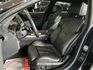 BMW/ 寶馬 M6  第5張縮圖