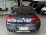 BMW/ 寶馬 M6  第6張縮圖