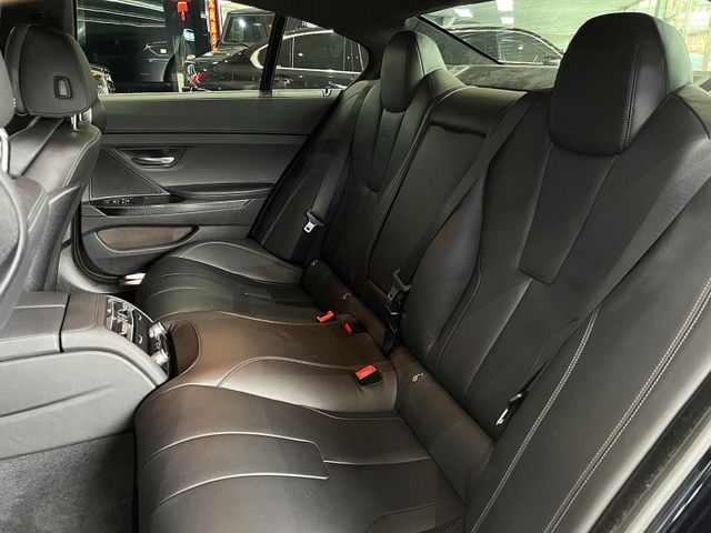 BMW/ 寶馬 M6  第7張相片