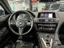 BMW/ 寶馬 M6  第8張縮圖
