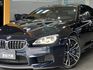 BMW/ 寶馬 M6  第9張縮圖