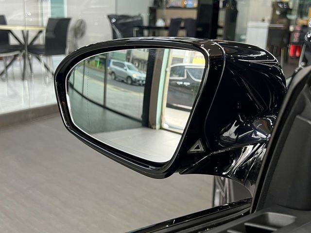 BMW/ 寶馬 M6  第12張相片
