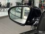 BMW/ 寶馬 M6  第12張縮圖