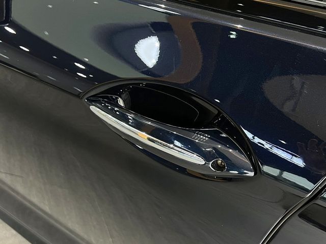 BMW/ 寶馬 M6  第13張相片