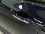 BMW/ 寶馬 M6  第13張縮圖