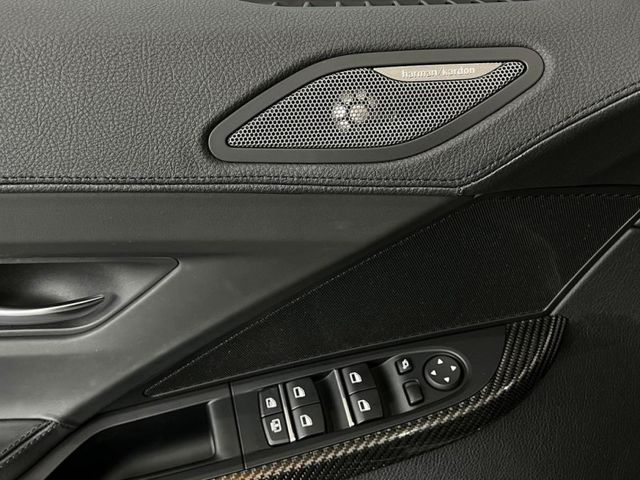 BMW/ 寶馬 M6  第14張相片