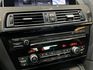 BMW/ 寶馬 M6  第17張縮圖