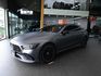 Mercedes-Benz/賓士 AMG GT  第2張縮圖